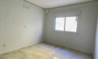 Imagem 7: RESIDENCIAL ANGRA! Apartamentos de FRENTE!