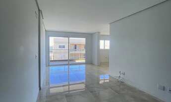 Imagem 2: RESIDENCIAL ANGRA! Apartamentos de FRENTE!