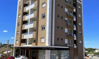 Imagem: DOM ANGELIN! Um novo conceito em viver bem!