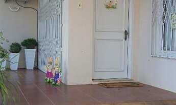 Imagem 5: CASA RESIDENCIAL DE ESQUINA COM PORÃO RESIDENCIAL/COMERCIAL NO CENTRO DA CIDADE!