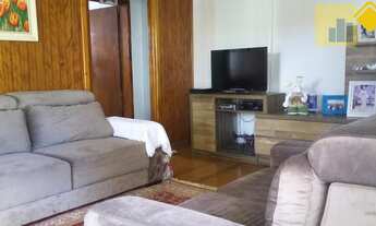 Imagem 3: CASA RESIDENCIAL DE ESQUINA COM PORÃO RESIDENCIAL/COMERCIAL NO CENTRO DA CIDADE!