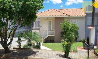 Imagem 2: Casa de alvenaria no bairro São João!