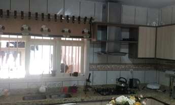 Imagem 4: Casa maravilhosa em Victor Graeff!