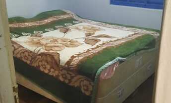 Imagem 2: Casa no bairro Cohab perfeita para você investir e sair do aluguel!