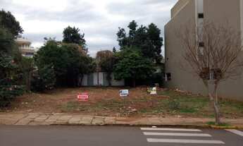 Imagem: TERRENO RESIDENCIAL OU COMERCIAL PLANO NO