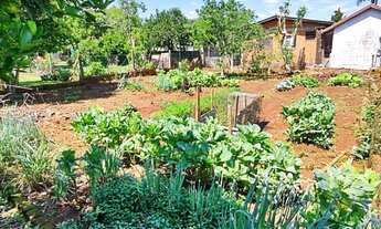 Imagem 5: Casa de alvenaria com ótima localização!