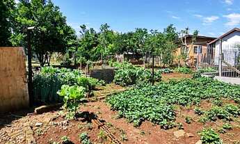 Imagem 7: Casa de alvenaria com ótima localização!