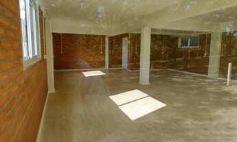 Imagem 4: CASA COM VISTA MARAVILHOSA PARA BOSQUE EM VICTOR GRAEFF!