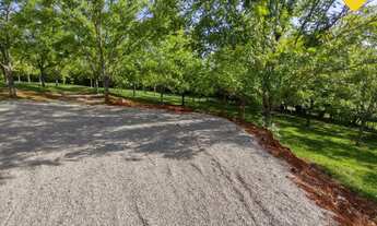 Imagem 6: CASA COM VISTA MARAVILHOSA PARA BOSQUE EM VICTOR GRAEFF!