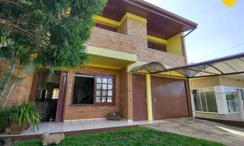 Imagem 5: Casa super ampla com 7 dormitórios no bairro Boa Vista