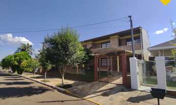 Imagem 3: Casa super ampla com 7 dormitórios no bairro Boa Vista