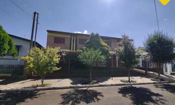 Imagem 4: Casa super ampla com 7 dormitórios no bairro Boa Vista