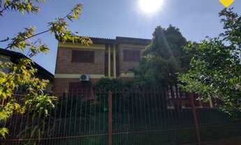 Imagem 7: Casa super ampla com 7 dormitórios no bairro Boa Vista