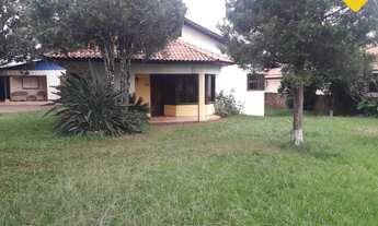 Imagem: TERRENO AMPLO EM LOCALIZAÇÃO PRIVELEGIADA