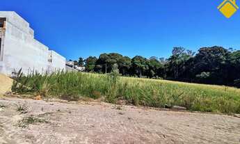 Imagem: TERRENO ÓTIMO NO LOTEAMENTO PORTO BELLO!