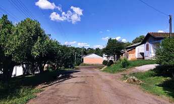 Imagem 2: Terreno super amplo perfeito para construir!