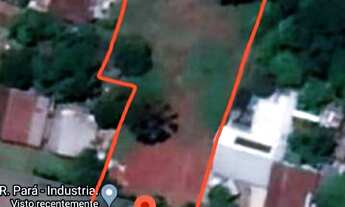 Imagem 4: Terreno super amplo perfeito para construir!