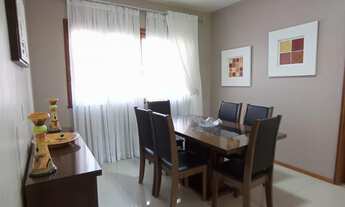 Imagem 4: CASA COM TERRENO AMPLO DE 776M² NO BAIRRO CENTRO!