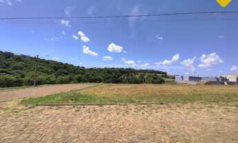 Imagem: TERRENOS DE ESQUINA NO LOTEAMENTO BOA VISTA