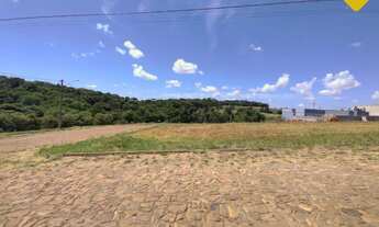 Imagem 2: TERRENOS DE ESQUINA NO LOTEAMENTO BOA VISTA I