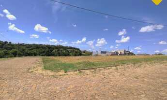 Imagem 4: TERRENOS DE ESQUINA NO LOTEAMENTO BOA VISTA I