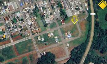 Imagem 3: TERRENOS DE ESQUINA NO LOTEAMENTO BOA VISTA I