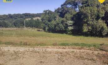 Imagem: TERRENOS MARAVILHOSOS NO LOTEAMENTO BOA