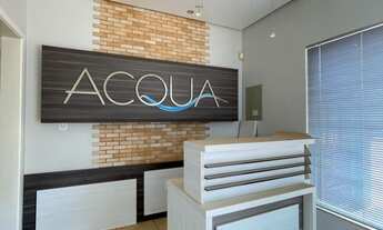 Imagem 2: Sala comercial super ampla com metragem excelente e localização privilegiada!