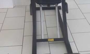 Imagem 5: Uma academia completa para você investir no seu próprio comercio !