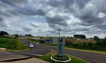 Imagem 6: TERRENO COMERCIAL NA ENTRADA DO LOTEAMENTO JARDIM EUROPA! PERFEITO PARA MONTAR O SEU NEGÓC