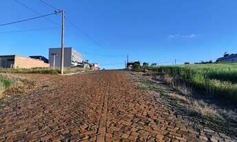 Imagem 2: Terreno no bairro Ipiranga pronto para construir!
