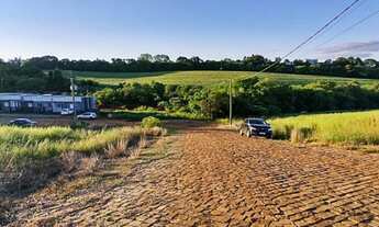 Imagem 3: Terreno no bairro Ipiranga pronto para construir!