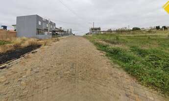 Imagem 4: Terreno no bairro Ipiranga pronto para construir!