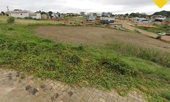 Imagem: Terreno no bairro Ipiranga pronto para construir!