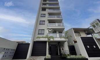 Imagem: RESIDENCIAL SETTE