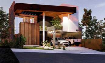 Imagem 3: CASA DE ALTO PADRAO