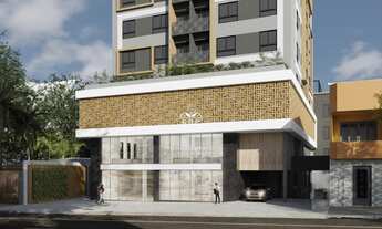 Imagem 3: Apartamento à venda em Cascavel - Blend Home Club, Centro