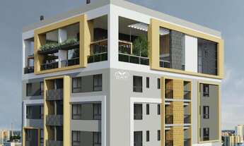 Imagem 4: Apartamento à venda em Cascavel - Blend Home Club, Centro