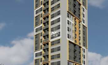 Imagem 5: Apartamento à venda em Cascavel - Blend Home Club, Centro