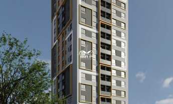 Imagem 6: Apartamento à venda em Cascavel - Blend Home Club, Centro