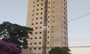 Imagem 4: APARTAMENTO EDIFÍCIO SAN REMO - VILA INDUSTRIAL