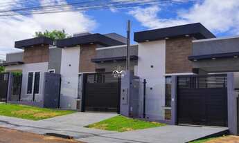 Imagem 1: CASA TOP PANORAMA