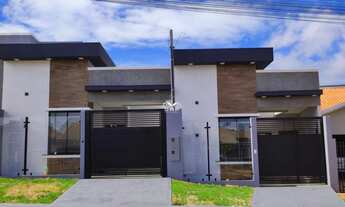 Imagem 2: CASA TOP PANORAMA