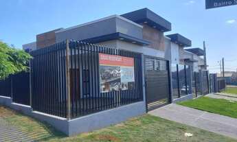 Imagem 3: CASA TOP PANORAMA