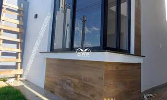 Imagem 5: CASA TOP PANORAMA