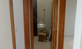 Imagem 6: CASA TOP PANORAMA