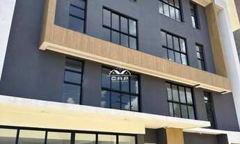 Imagem 1: VILLA BELLA RESIDENCE. AO LADO PRATI DUNADUZE