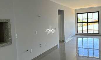 Imagem 2: VILLA BELLA RESIDENCE. AO LADO PRATI DUNADUZE