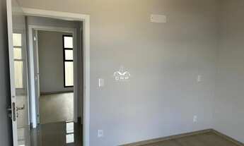 Imagem 3: VILLA BELLA RESIDENCE. AO LADO PRATI DUNADUZE