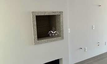 Imagem 5: VILLA BELLA RESIDENCE. AO LADO PRATI DUNADUZE